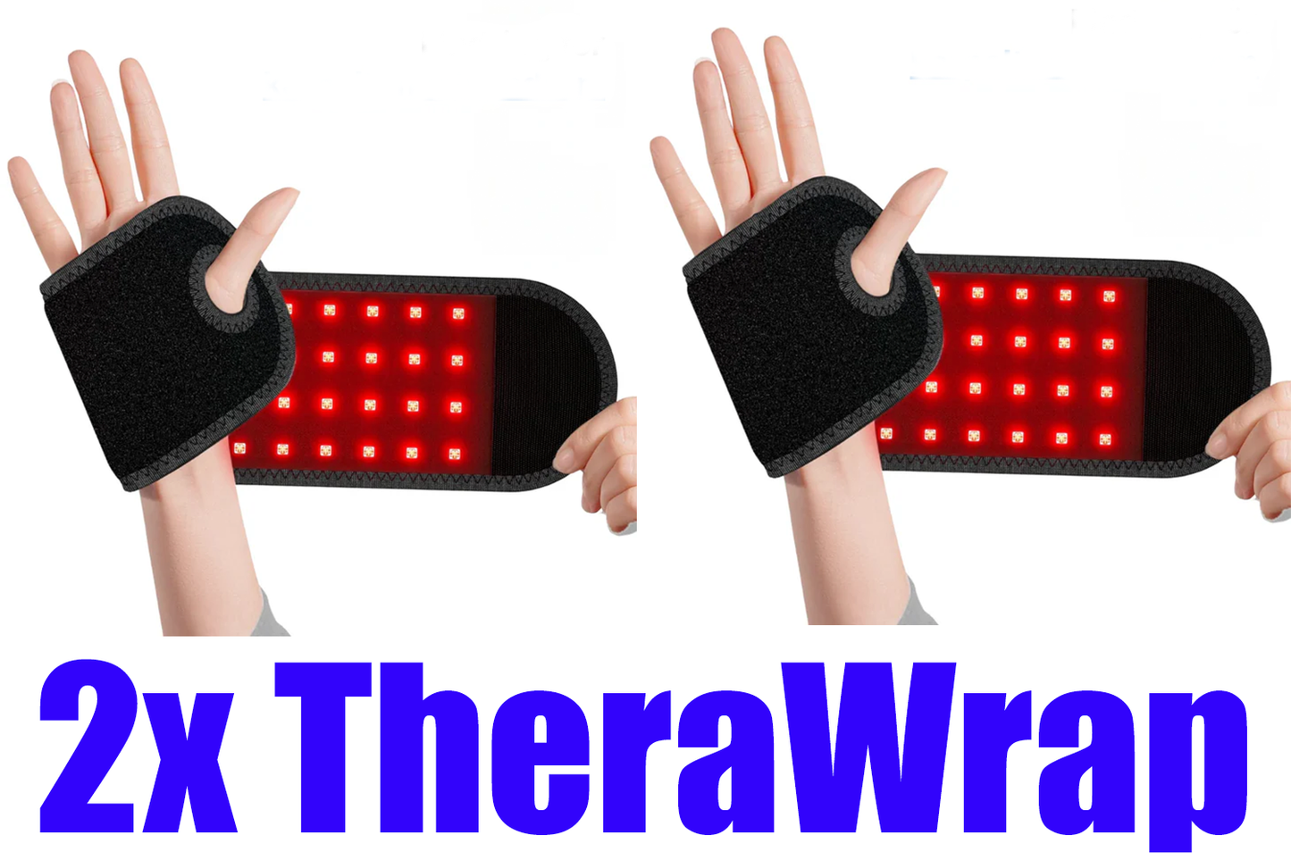 Natural Relief for Carpal Tunnel Pain