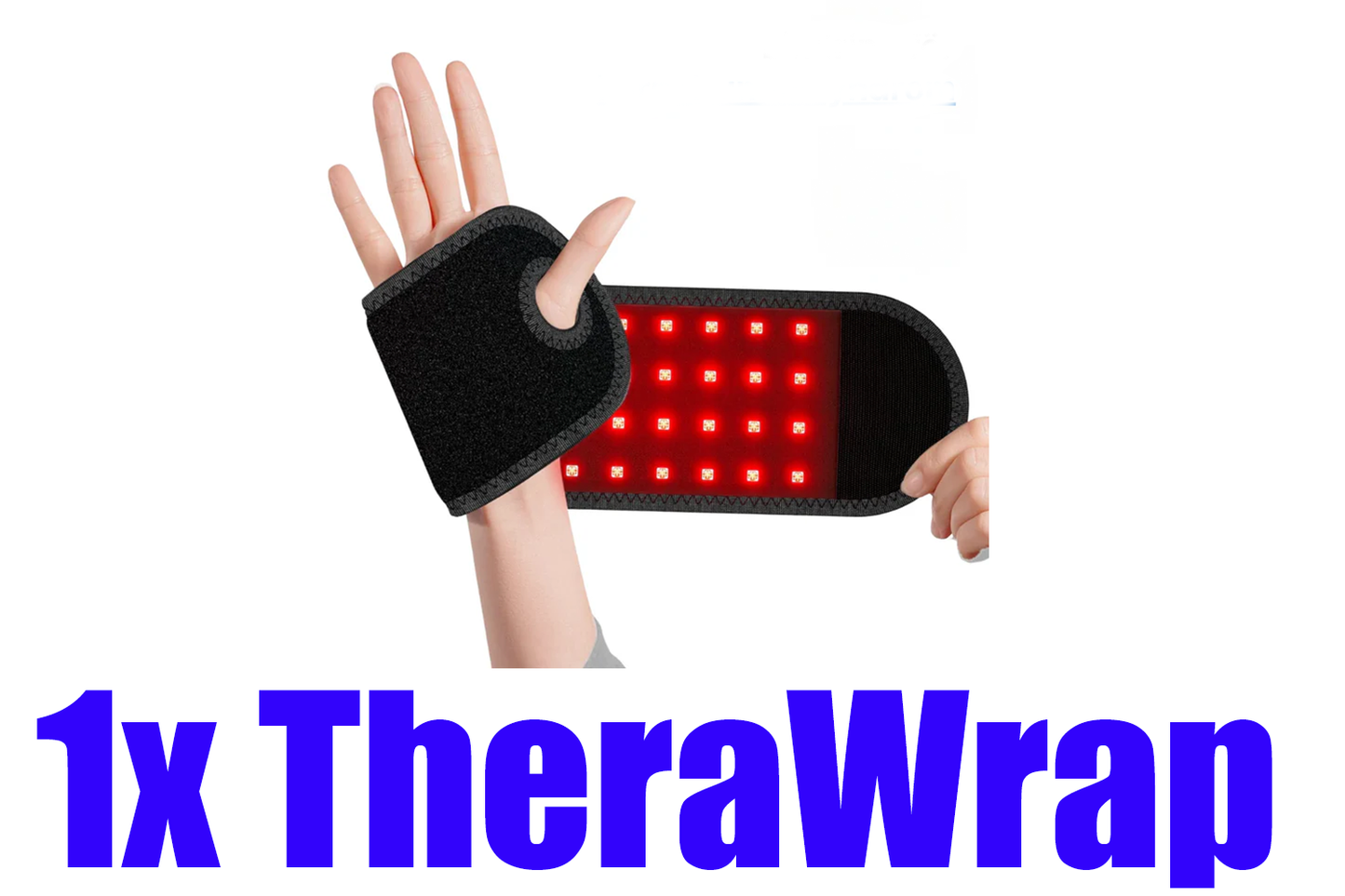 Natural Relief for Carpal Tunnel Pain