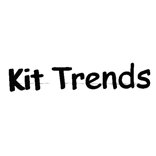 kit trends